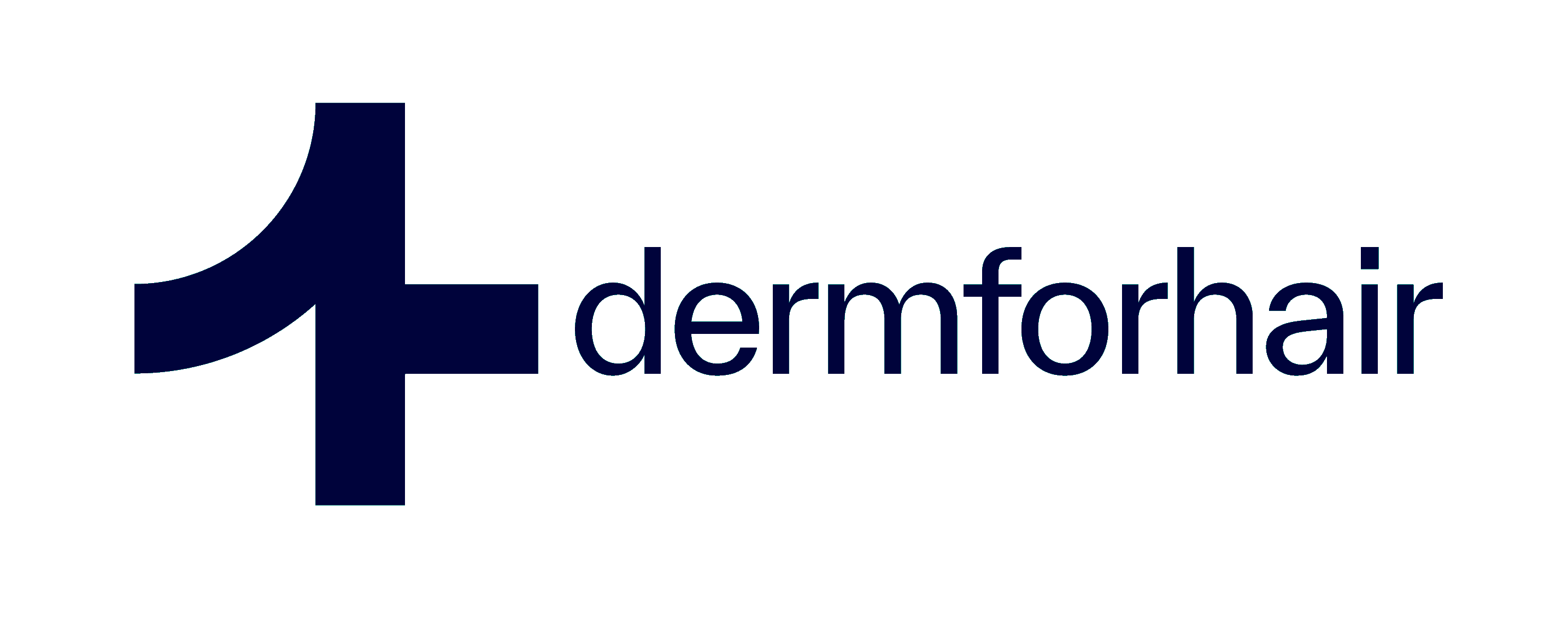 Derm4hair
