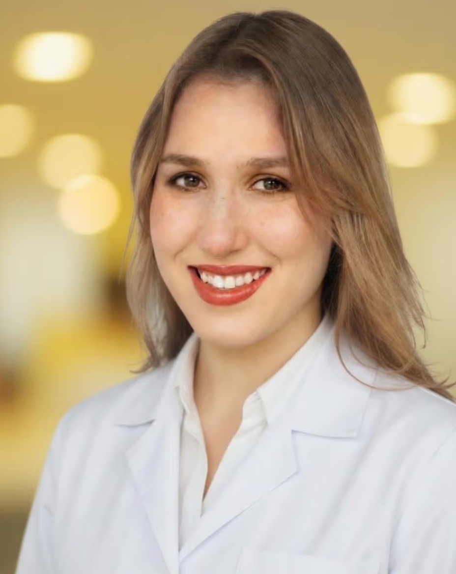 Dr. N. Ben-Anaya